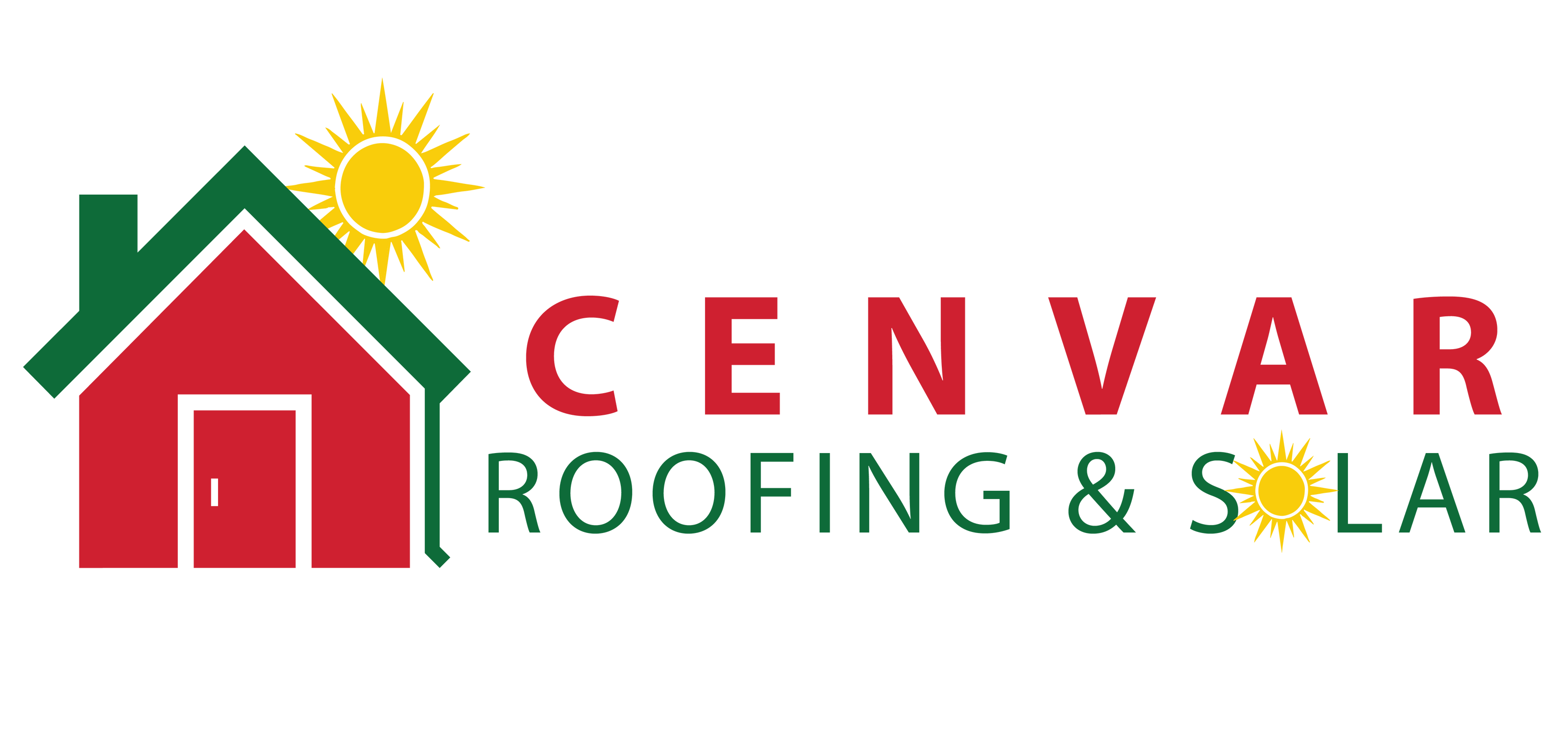 cenvar-solar